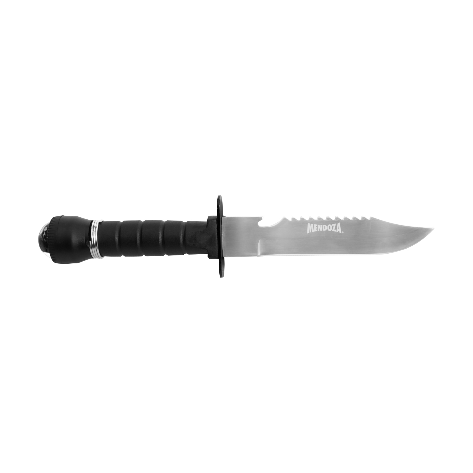 MC-005-1