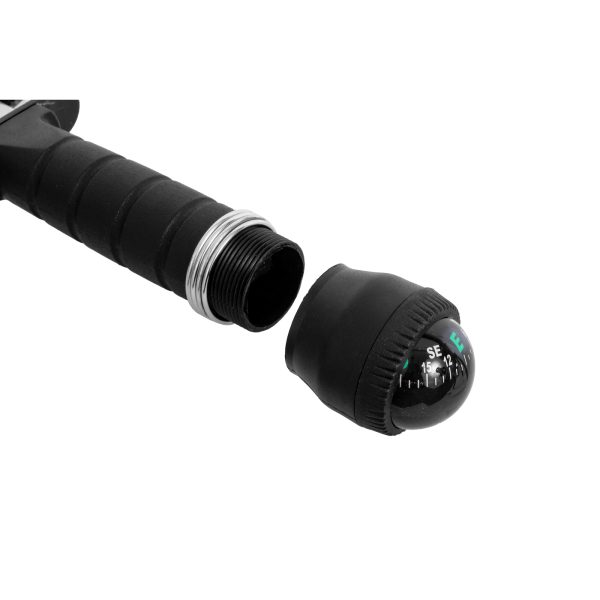 MC-005-3-600x600