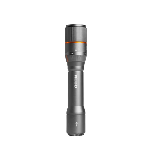 PRODUCTDAVINCI20002