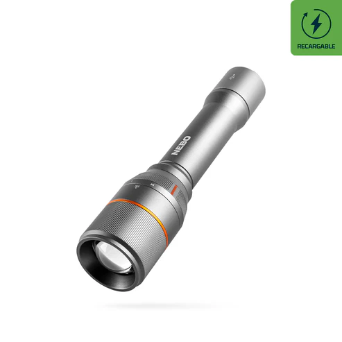 PRODUCTDAVINCI3500