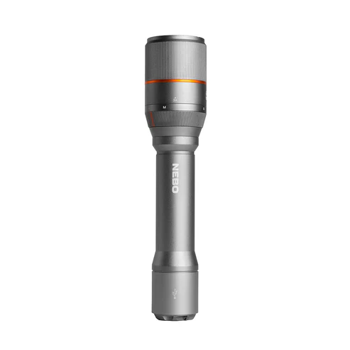 PRODUCTDAVINCI35002