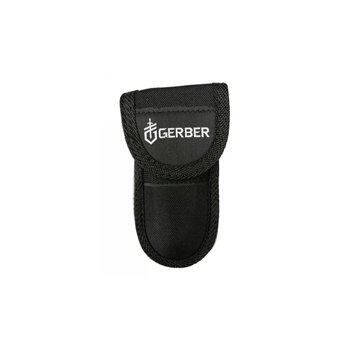 MULTIHERRAMIENTA GERBER DIESEL - Imagen 3