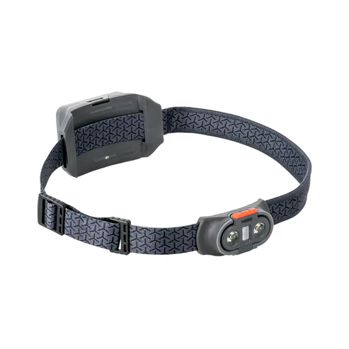 PRODUCTEINSTEIN7502