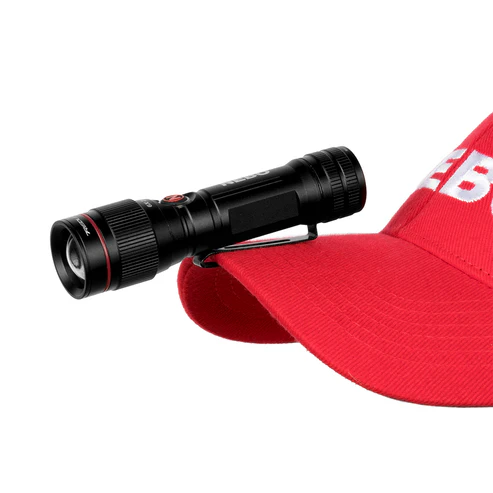 PRODUCTREDLINEFLEX4