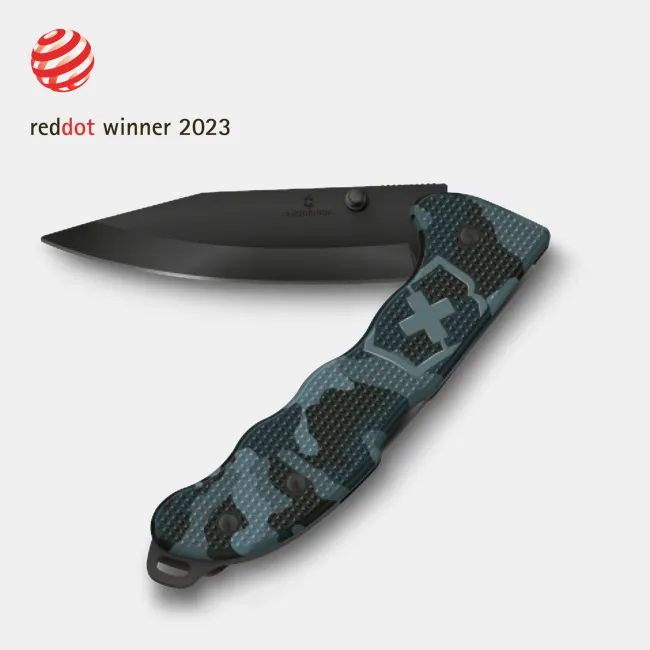 SAK_0-9425-DS222_S1_Reddot-tif