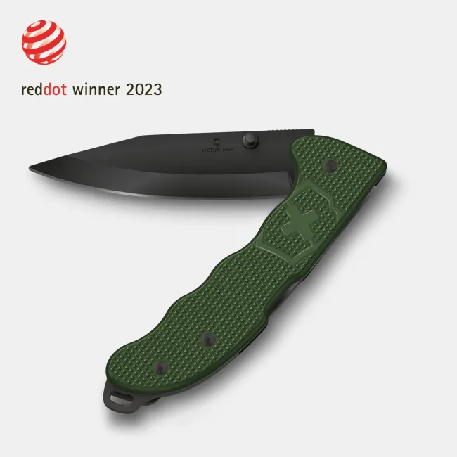 SAK_0-9425-DS24_S1_Reddot-tif