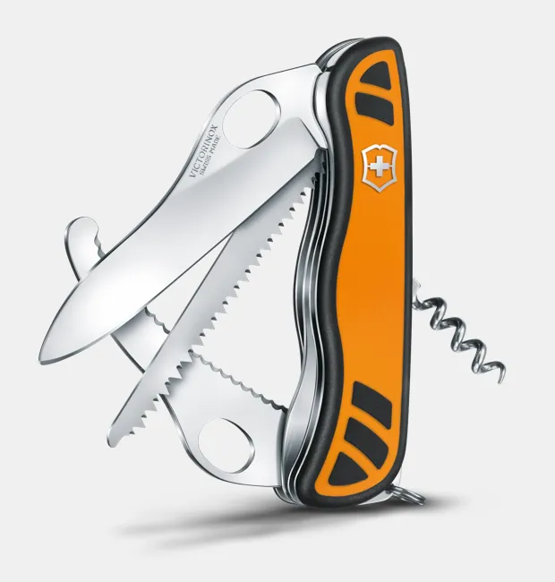 HUNTER XT GRIP - Imagen 3