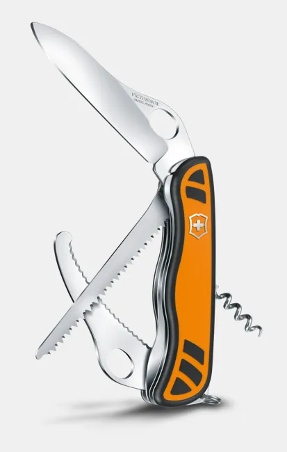 HUNTER XT GRIP - Imagen 2