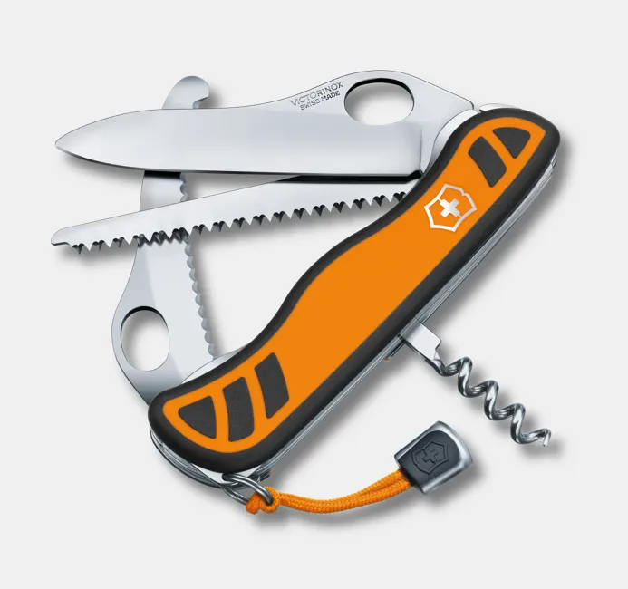 HUNTER XT GRIP
