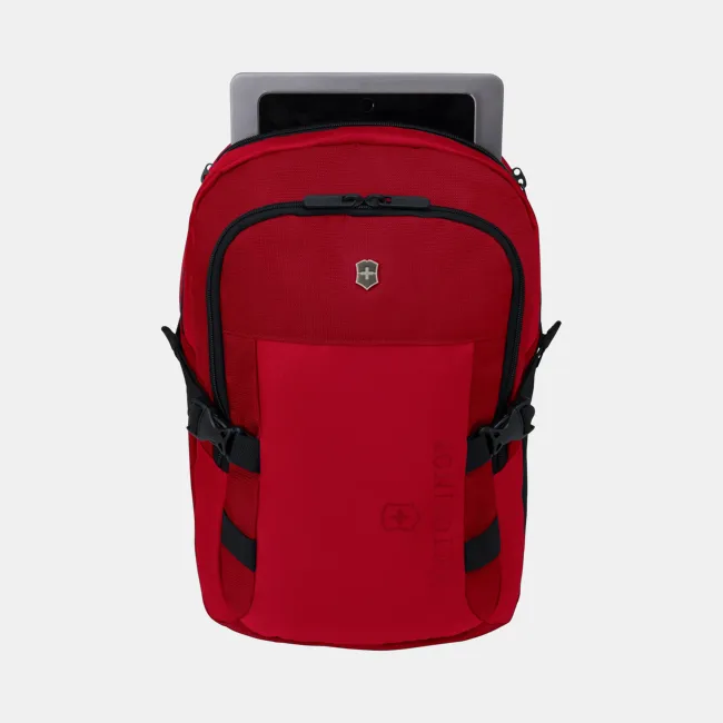 MOCHILA VICTORINOX SPORT EVO COMPACT - Imagen 4
