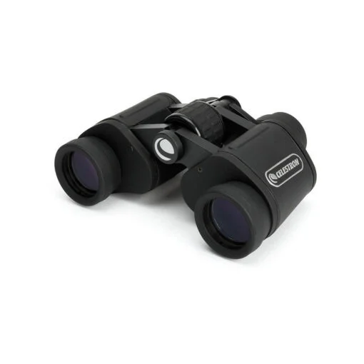 BINOCULAR CELESTRON 7X35 - Imagen 6