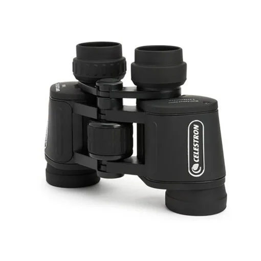 BINOCULAR CELESTRON 7X35