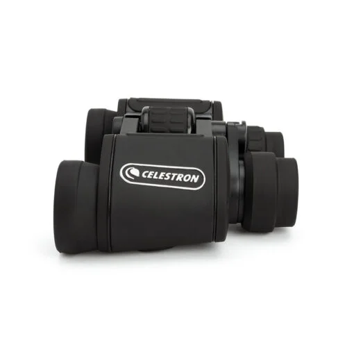 BINOCULAR CELESTRON 7X35 - Imagen 4