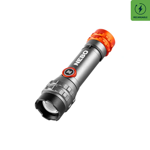 davinciflex450