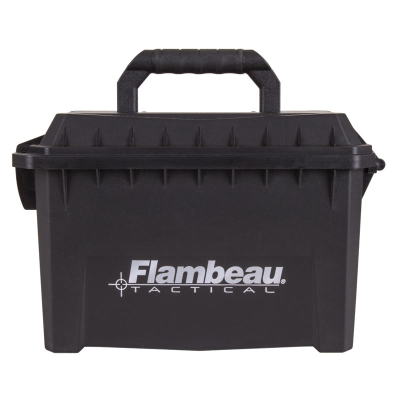 flambeau-outdoors-hunting-accessories-compact-tactical-ammo-can-3-6415SB