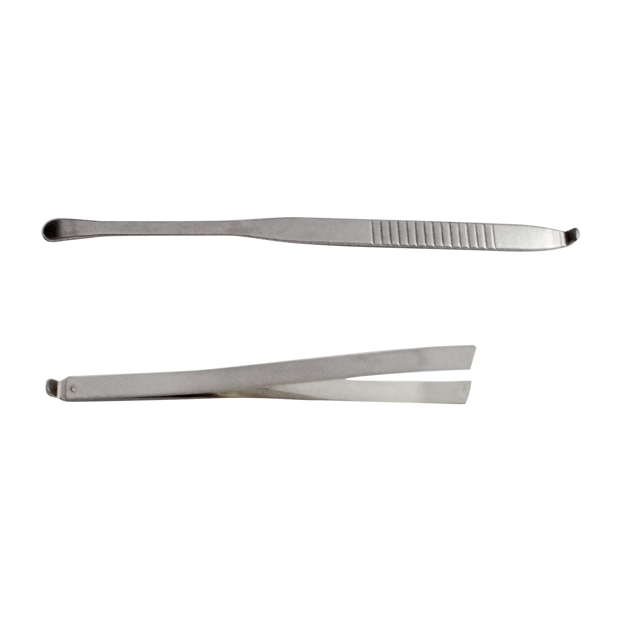 MULTIHERRAMIENTA DE 9 USOS, 6.7 CM CERRADA MANGO ALUMINIO NEGRO MATE - Imagen 3