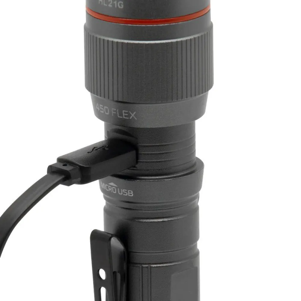 nebo-tools-linterna-flex (1)