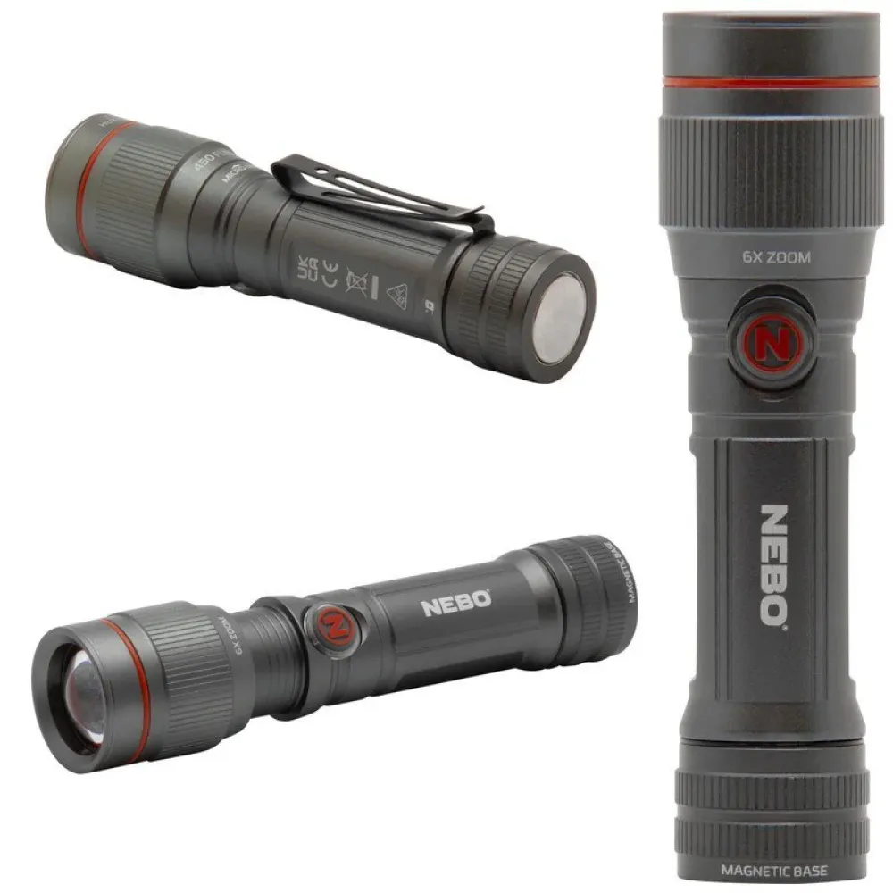nebo-tools-linterna-flex (2)