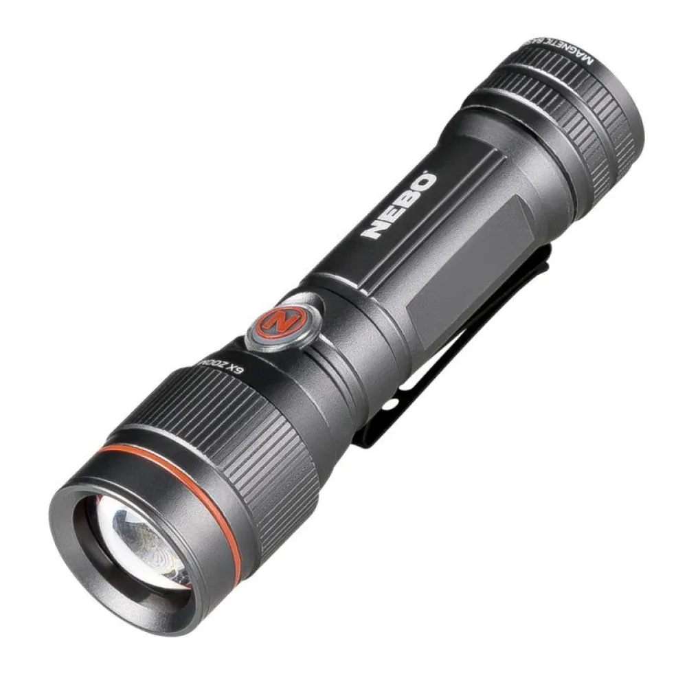 nebo-tools-linterna-flex