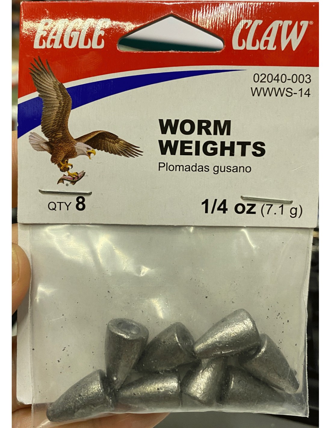 plomo-bala-danielson-116oz-177g-16pk