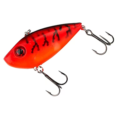 LIPLESS CRANK BAIT KIT H20X - Imagen 4
