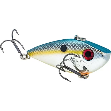LIPLESS CRANK BAIT KIT H20X - Imagen 2