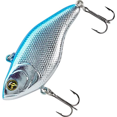 LIPLESS CRANK BAIT KIT H20X - Imagen 3
