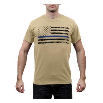 3960-E-NO-LOGO