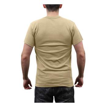 3960-H-NO-LOGO