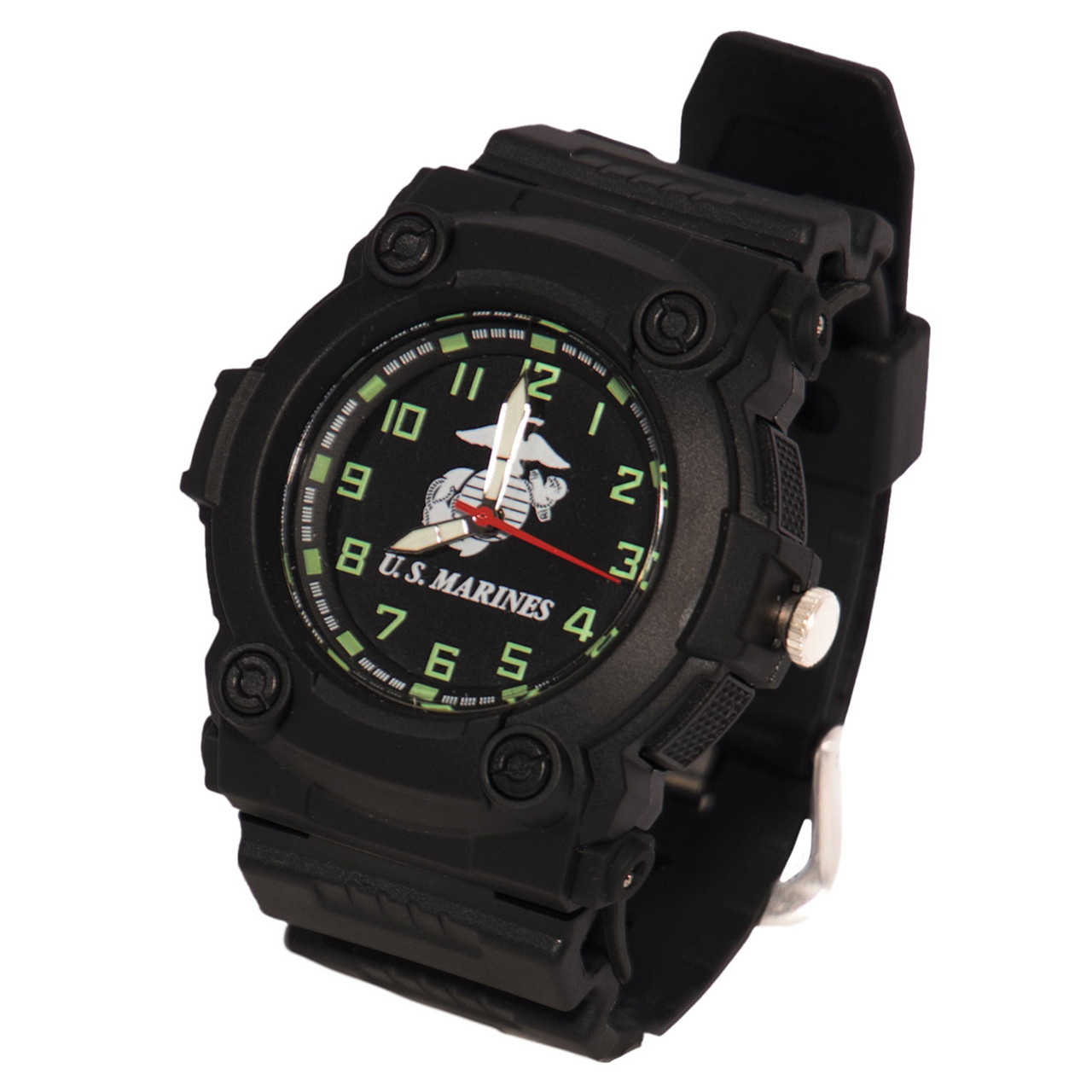 Aquaforce_Watch-AA__00852