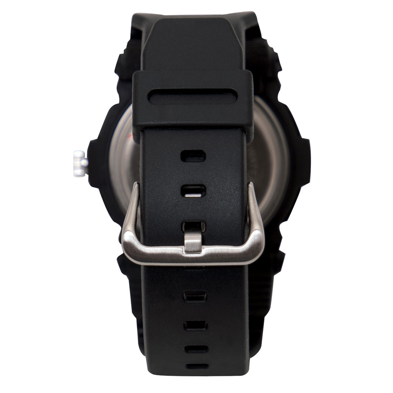 Aquaforce_Watch-BB__86015