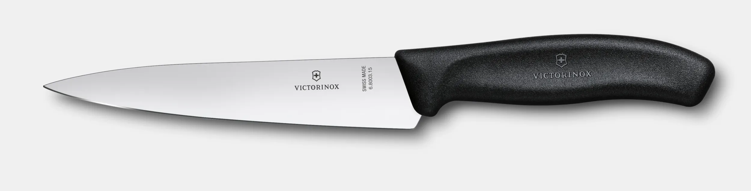 CUCHILLO DE COCINA PEQUEÑO SWISS CLASSIC