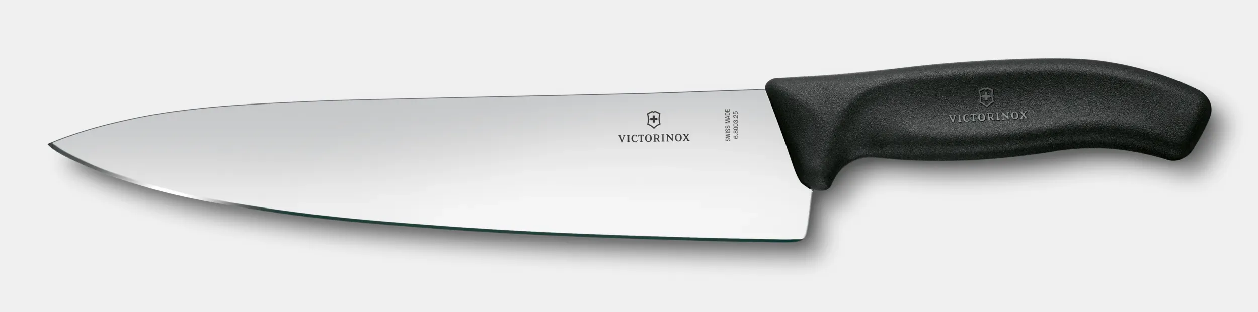 CUCHILLO PARA CHEF SWISS CLASSIC