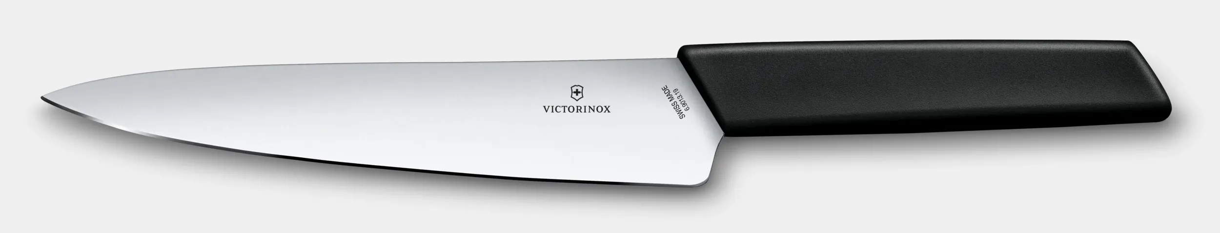 CUCHILLO PARA TRINCHAR SWISS MODERN