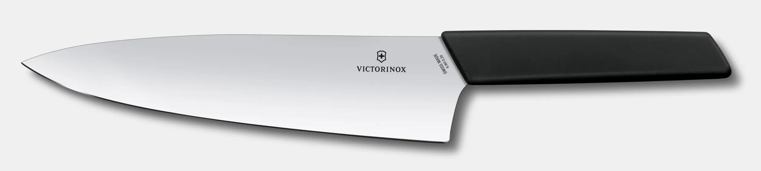 CUCHILLO PARA CHEF SWISS MODERN