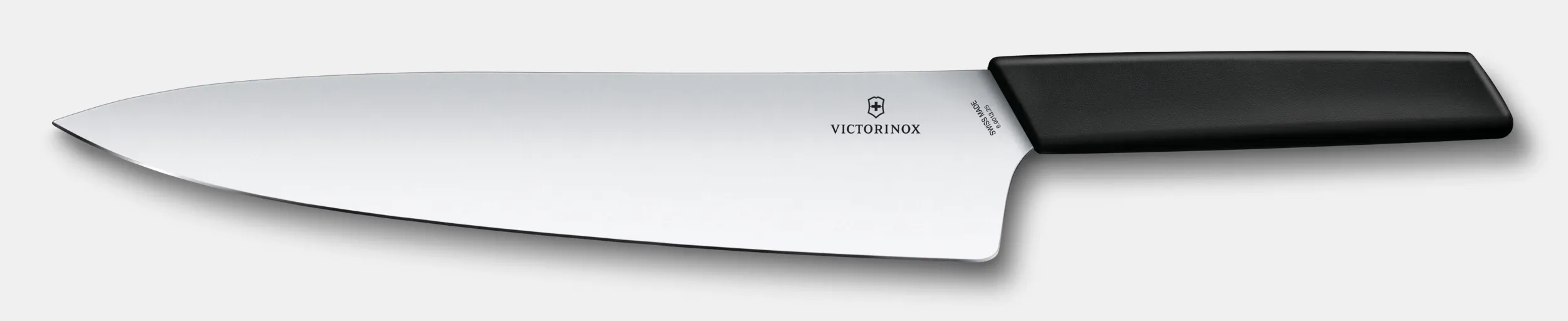 CUCHILLO PARA CHEF SWISS MODERN