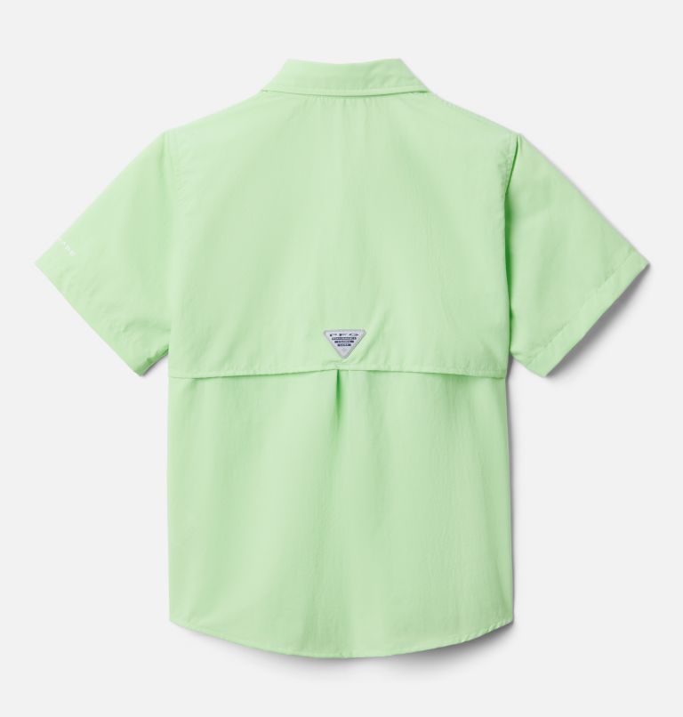 Camisas Columbia Ni o - PFG Bahama R 2270_1_ZOOM