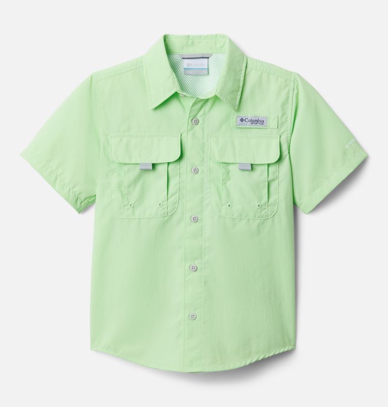 Camisas Columbia Ni o - PFG Bahama R 2270_ZOOM