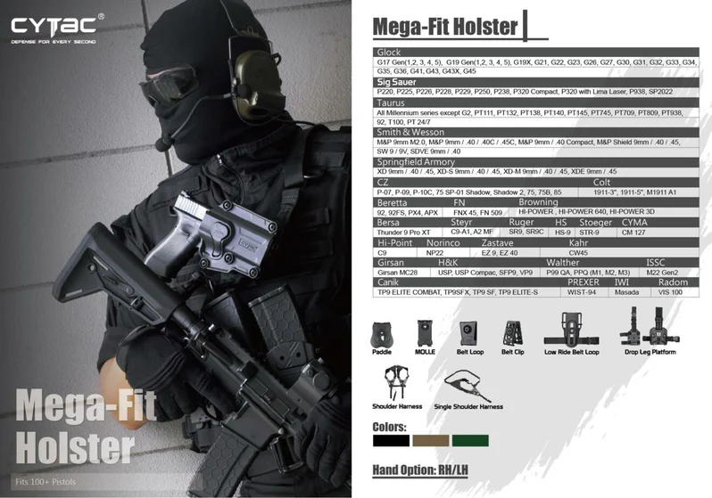Cytac-mega-fit1-1320x925_798x560