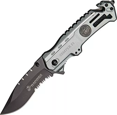 NAVAJA MARINES M-A1002DS
