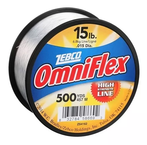 D_NQ_NP_982783-MLM49408410145_032022-O