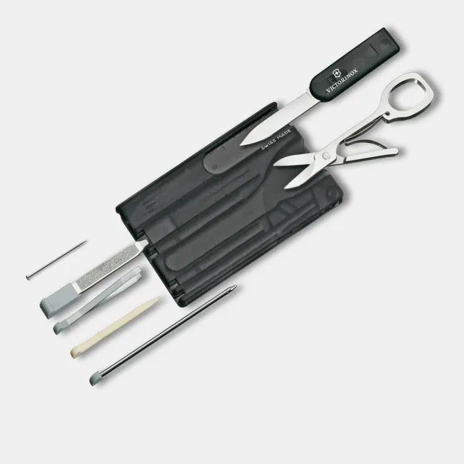 SAK_0-7133-T3_S3-tif