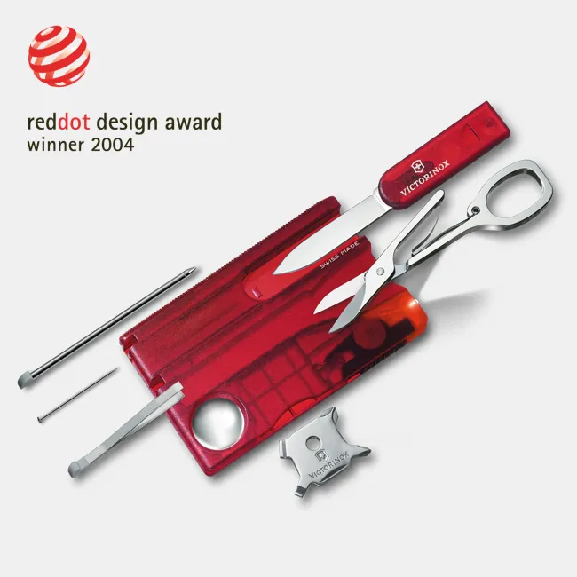 SAK_0-7300-T_S2_Reddot-tif
