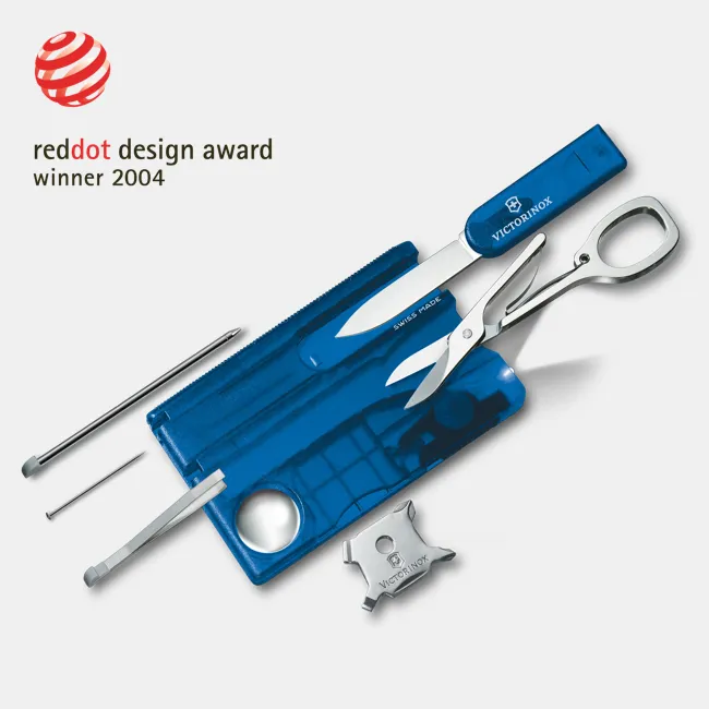 SAK_0-7322-T2_S2_Reddot-tif