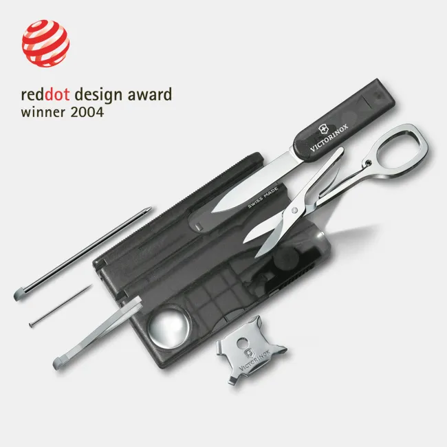 SAK_0-7333-T3_S2_Reddot-tif