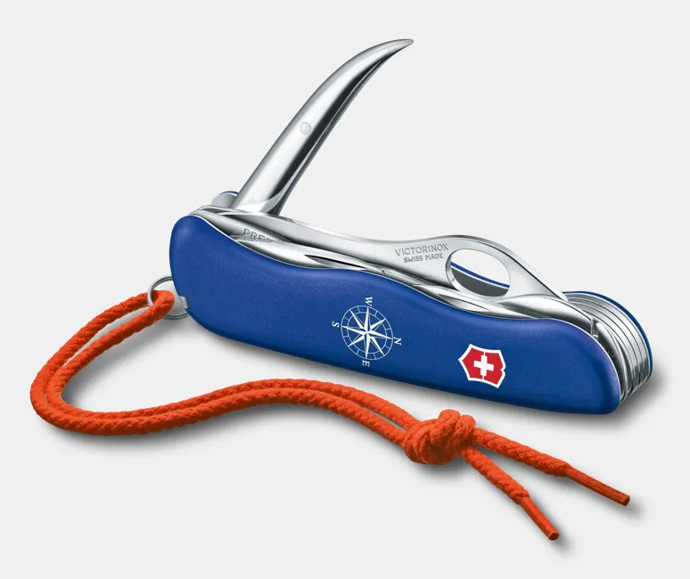 SKIPPER PRO - Imagen 5