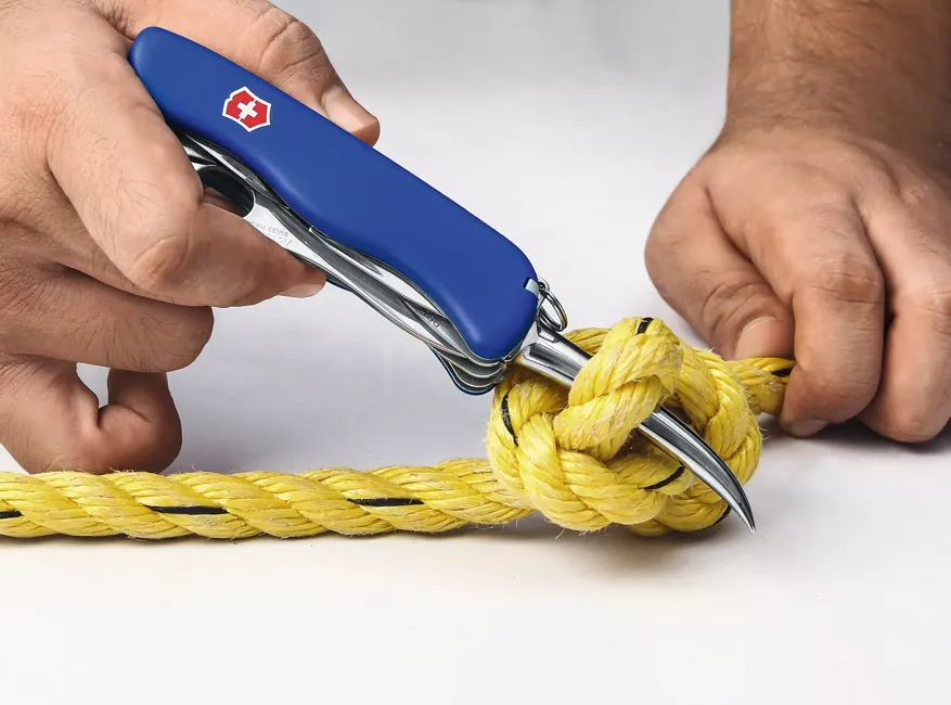 SKIPPER PRO - Imagen 3