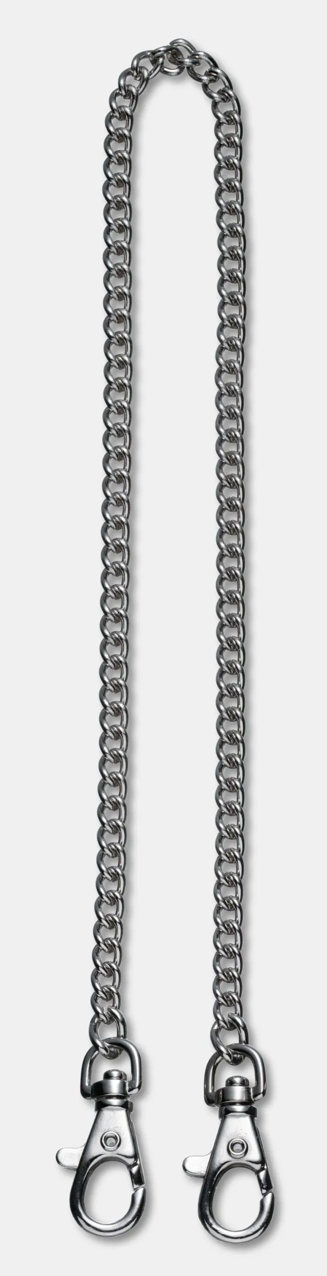 CADENA DE METAL - Imagen 2