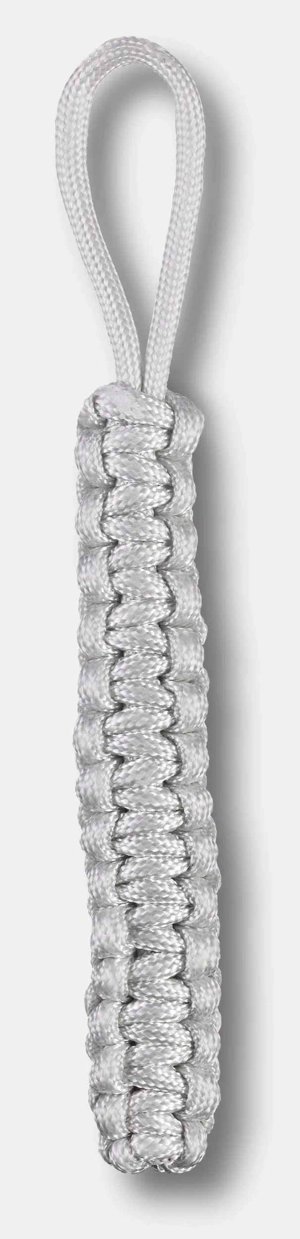 COLGANTE DE PARACORD - Imagen 2