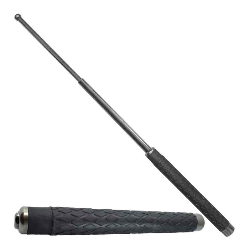 BASTON EXPANDIBLE 26" MARCA STREET WISE